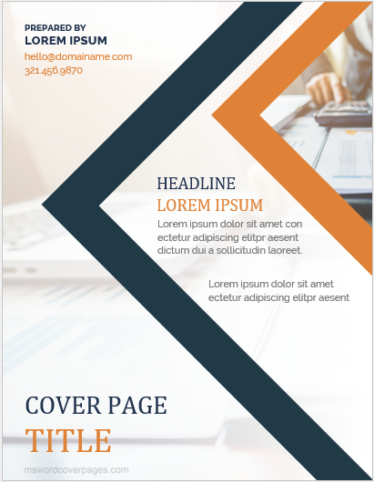 5-best-printable-cover-page-templates-for-ms-word-ms-word-cover-page